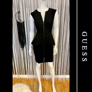 🔻SALE🔻GUESS🔹GREAT CONDITION